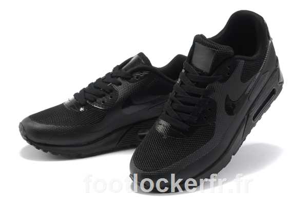 nike air max 90 2012 ultra chaussure discount cheap nike air max 90 noir et blanc pas cher